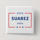 Search for in box buttons Republican