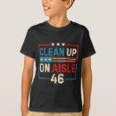 Search for american vintage tshirts Meme