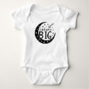 Recherche de céleste bébé vêtements Minimaliste