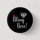 Recherche de bling badges Bijoux