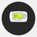 Search for touch stickers Aesthetic