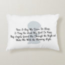 Recherche de dormir coussins Pour enfants