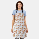 Search for sweet candy aprons Sweets