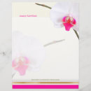 Search for wedding receptions business stationery Bridal