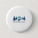 Search for carve buttons Skiing