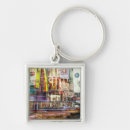 Search for time keychains Photography