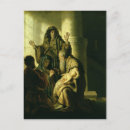 Search for 17th postcards Rijn