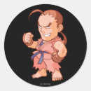 Recherche de dan autocollants Chasseur