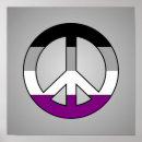 Search for asexual art Pride