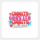 Recherche de coquito autocollants Boricua