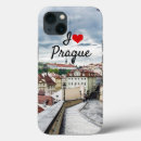 Recherche de république tchèque iphone coques Prague