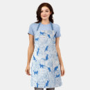 Search for cute paris aprons For her