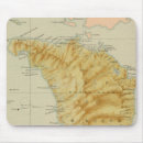 Search for features mousepads Details