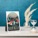 Recherche de scandinave plaques Paysage