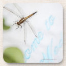 Recherche de meubles dessous de verres Nature