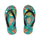 Search for giraffe shoes Summer