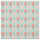 Search for tulips fabric Garden