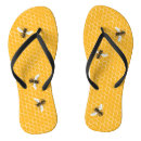 Recherche de abeille miel de chaussures Abeilles