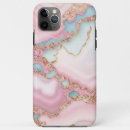 Recherche de gold rose marble iphone coques Moderne