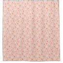 Search for dog paw print shower curtains Pets