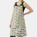 Search for cookie swap aprons Baking