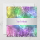 Search for 12 invitations Green