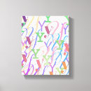 Search for y art Letter