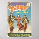 Recherche de dessin pirate posters Bande dessinée