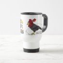 Search for crows travel mugs Nature