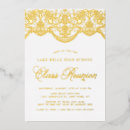 Recherche de brodé invitations Dentelle