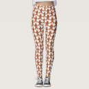 Search for christmas cookies leggings Snowman