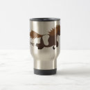 Search for pony travel mugs Cute