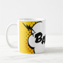 Search for drawing on mugs Bright