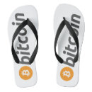 Recherche de pantoufles vêtements Pour lui