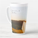 Search for add text mugs Design your own