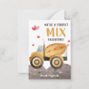 Recherche de construction saint valentin cartes Mignon