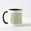 Search for colony mugs Shown