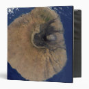 Search for verde binders Islands