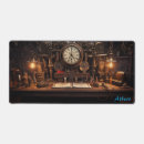 Search for mechanical electronics Steampunk