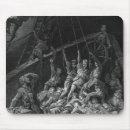 Recherche de givre tapis souris Gustave