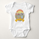 Search for baby girl bodysuits Gilmore girls