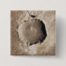 Search for impact buttons Craters