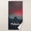 Search for dusk bath towels Nature