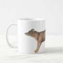 Search for tasmanian mugs Thylacine