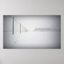 Recherche de minimal posters Paysage