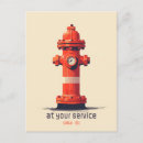 Recherche de support cartes postales Pour eux