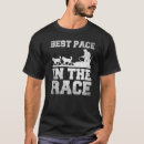 Search for pace tshirts Best