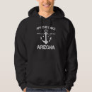 Search for funny fishing hoodies Summer