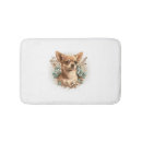 Search for dog bath mats Animal