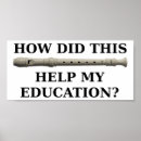 Search for help posters Education